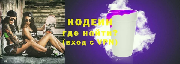 мяу мяу мука Арсеньев